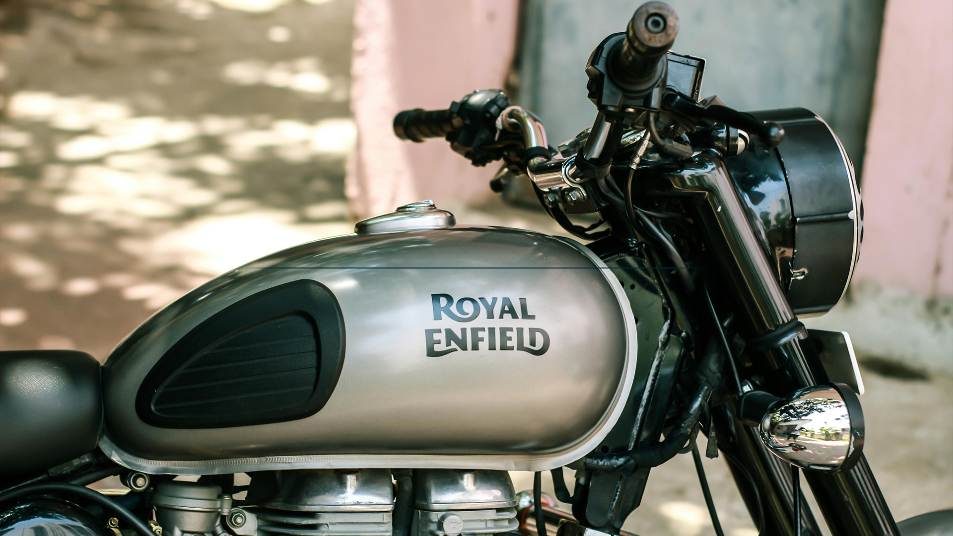 royal enfield türkiye