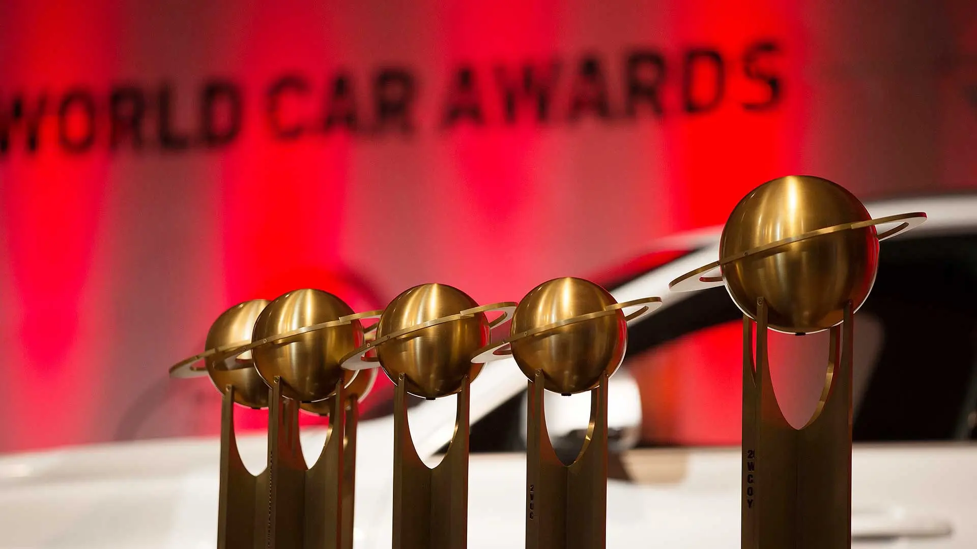 world car awards 2024