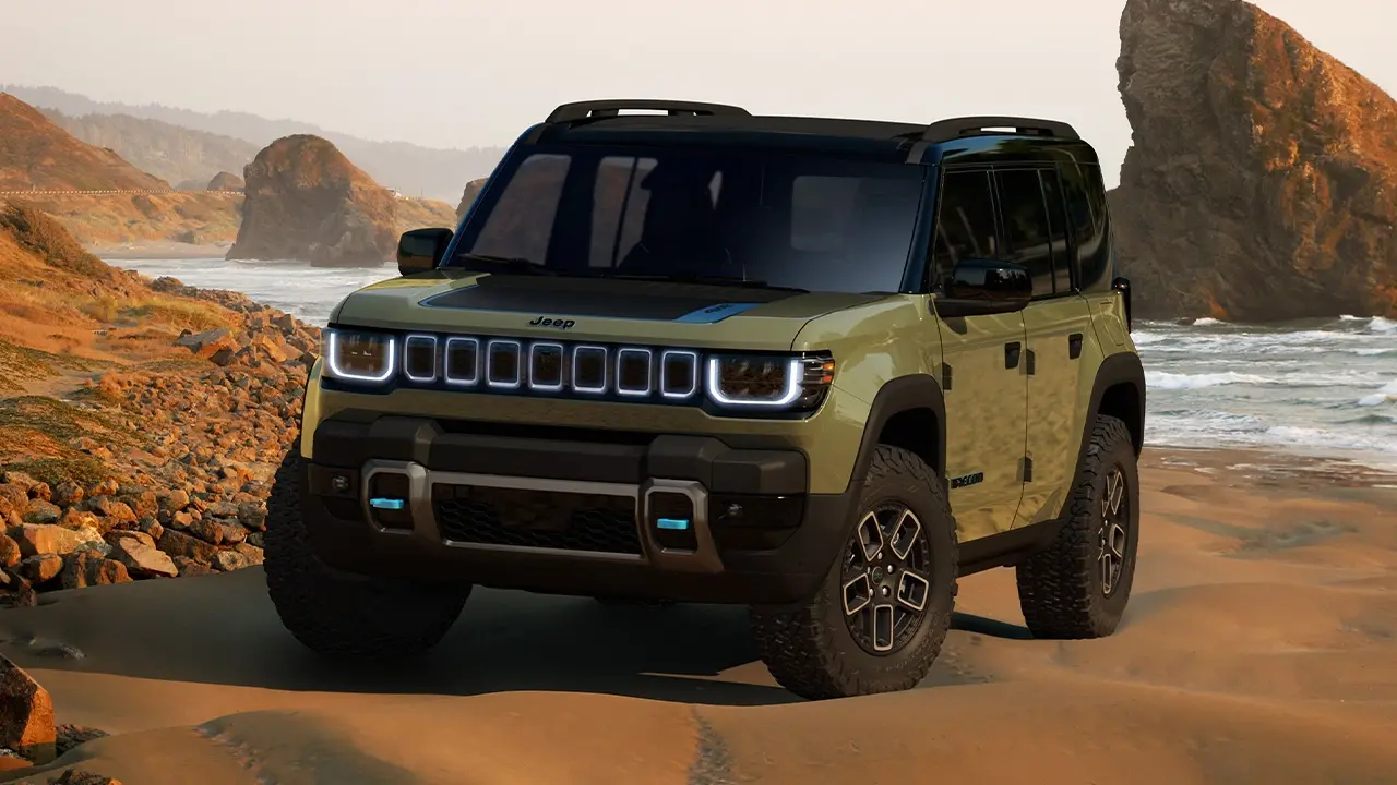 jeep suv yasak