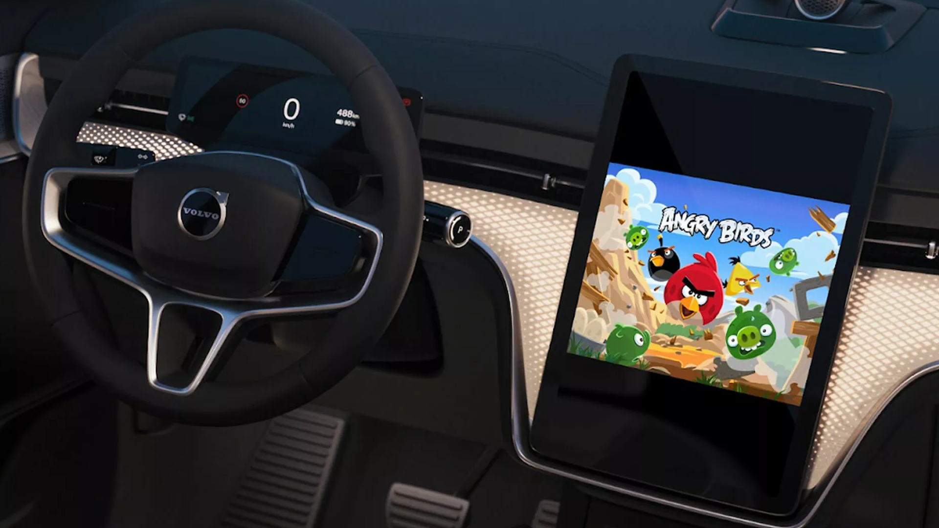 google android auto oyun