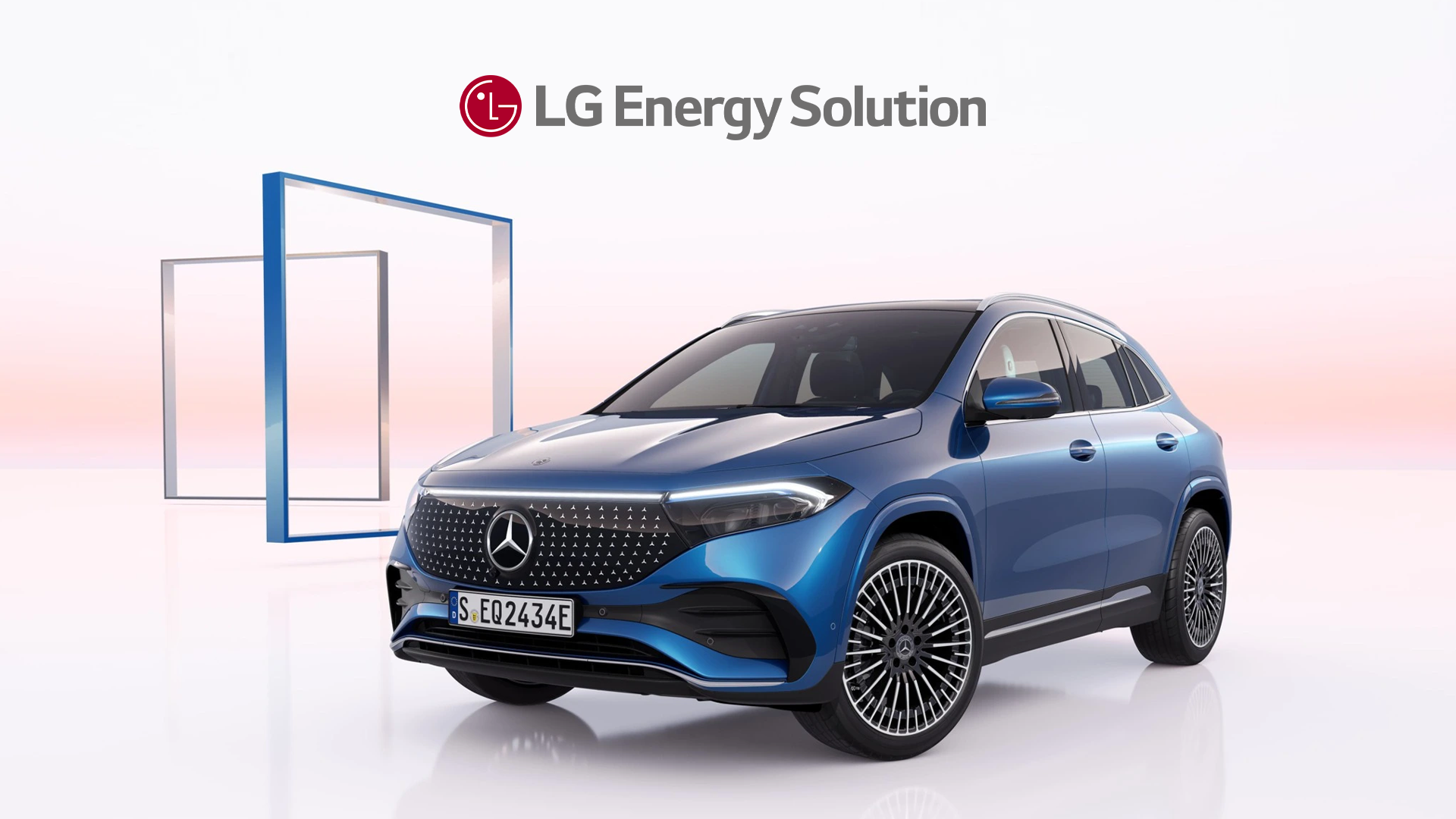 lg energy mercedes-benz