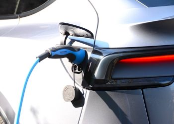 Elektrikli ve şarj edilebilir hibrit araçların ÖTV oranlarında artışa gidildi